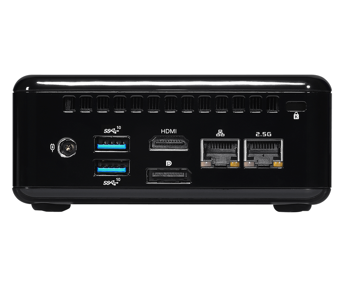 NUC BOX-TGL(L4).png